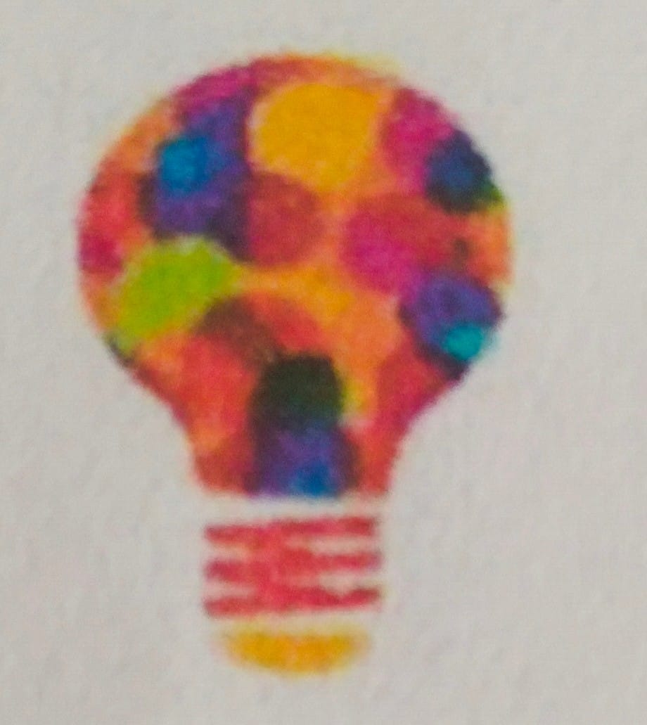  Consultech EDUARDO RIVERA hiring CON O SIN EXPERIENCIA MANEJO BASE DE DATOS Job in Bogotá D.c.